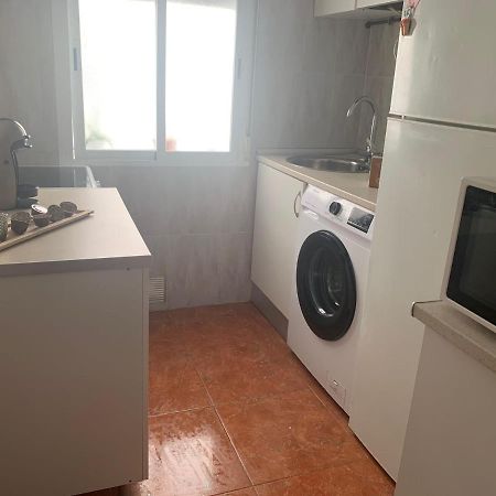 Apartamento A 200 Metros Paseo Zorrilla Valladolid Exterior foto